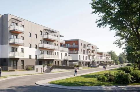 Ostanie 3 piętro, garderoba, loggia, 400m tramwaj, blisko Modlińska