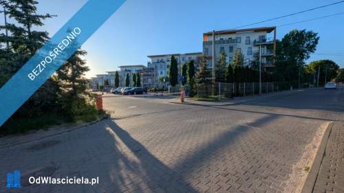 Słoneczne 2 pokoje z balkonem Wysoki Standard, Nawigator Gdynia...
