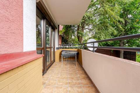Apartament ul. Wesele 120m z Ogrodem/ 2 tarasy