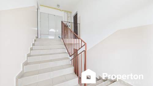 Ząbki 2 pokoje 42,9 m Balkon Klimatyzacja