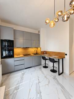 Apartament ok Oltaszyn - Partynice LUX Premium/top