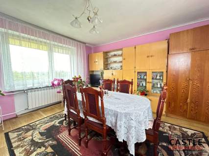 Dom na sprzedaż, 150 m2, Czerwonak
