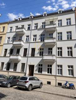 Siemieńskiego/2pok./parter/piwnica/od/zaraz/wrocław