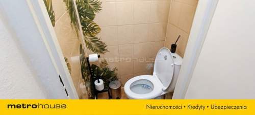 Lokal użytkowy do wynajęcia, 61,5 m2, Jelenia Góra