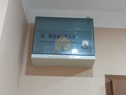 Bezczynszowe 1 piętro balkon piwnica
