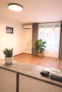 Świeżo wyremontowane , dwupokojowe 49m2 ul. Cicha