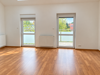Na sprzedaż segment 160m2 Warszawa Włochy
