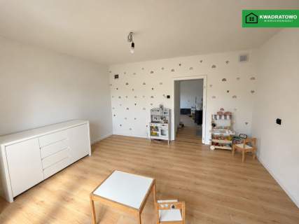 Dom z dużą działką w Radlinie   570 000 zł 130m 