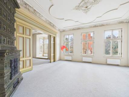 Apartament Premium Rosette Residence