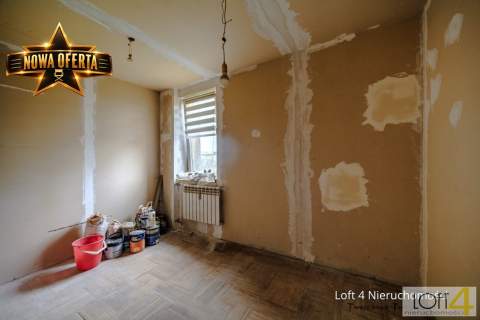Zamień potencjał w piękne wnętrze