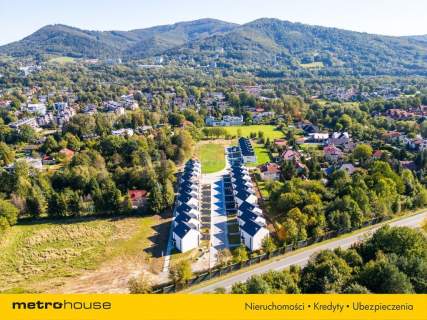 42,6 m z widokiem na góry Ostatnie sztuki