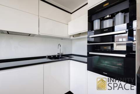 Dwupoziomowe 100m2 Sauna Kominek Garaż