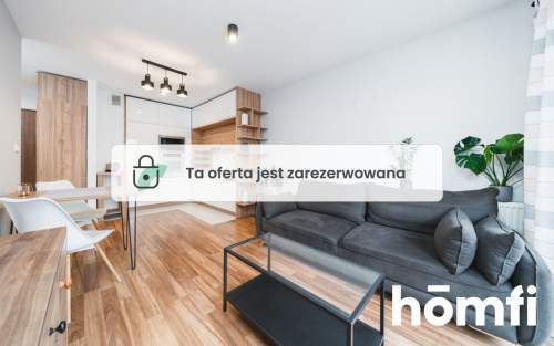 2-Pok. Mieszkanie Rydlówka Mateczny
