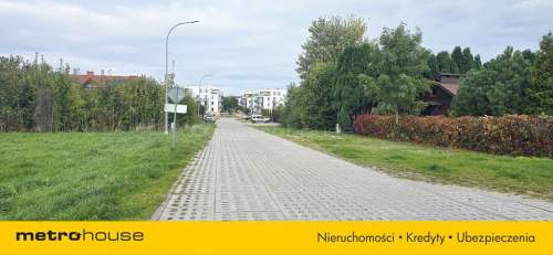 DZIAŁKA BARDZO BLISKO MORZA