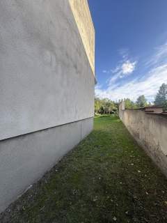 Dom na sprzedaż, 96 m2, Gniezno