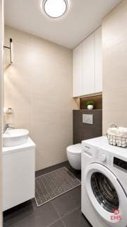 Komfortowe studio 30 m2. Jurowiecka