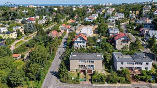 Dom na sprzedaż, 153,6 m2, Zielona Góra