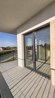 NA SPREDAŻ 3POKOJOWY APARTAMENT NAROŻNY BALKON