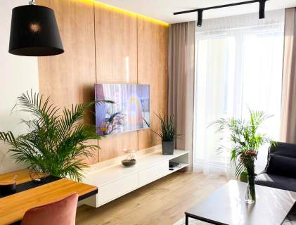 Klimatyzacja Zmywarka Garaż Piekarnik Balkon ENG