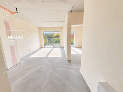 Mieszkanie z balkonem 2 pokoje Bielsko-Biała