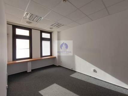 Śródmieście lokal biurowy 35m2 do wynajęcia