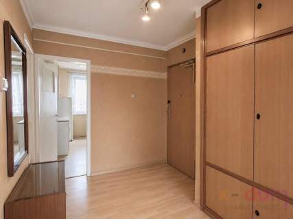 2 POKOJE 46 m PARTER INWESTYCJA