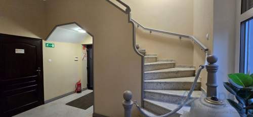 Biuro do wynajęcia, 35 m2, Szczecin
