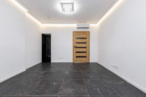 LOKAL W CENTRUM Beauty, Gabinet, Biuro, MIESZKANIE