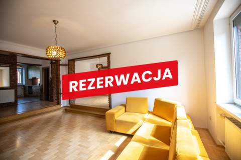 Dom bliźniak 115m piwnica 65m Tarnów