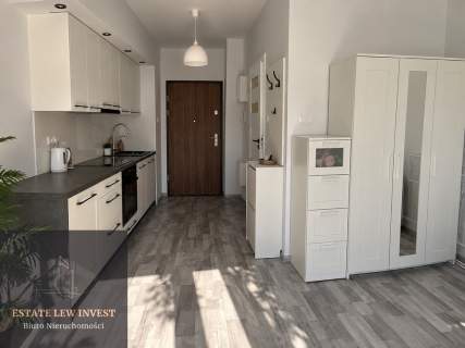 OKAZJA ul. Wrocławska kawalerka 2 300 zł