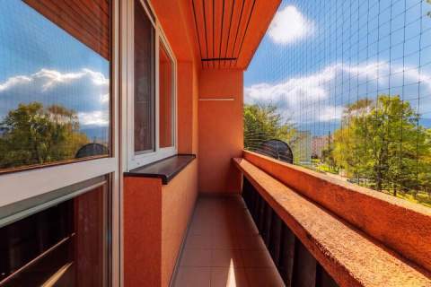 Mieszkanie na sprzedaż, 47,2 m2, Bielsko-Biała