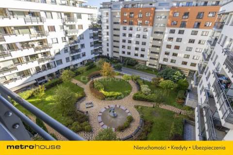 Apartament premium 79,5 m I 3 pok. garaż i komórka