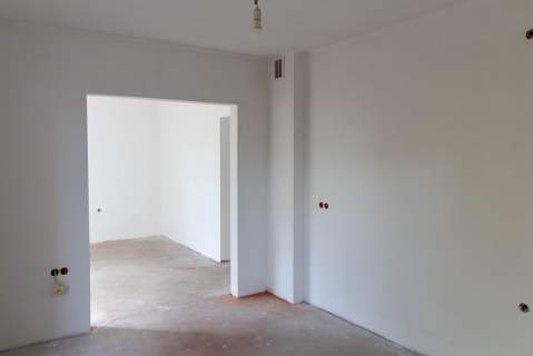 Parterowy dom jednorodzinny Lubliniec 105m2