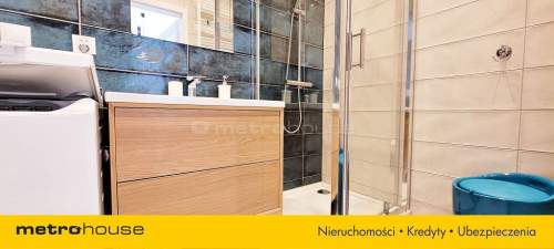 DO WYNAJĘCIA MIESZKANIE W CENTRUM MIASTA
