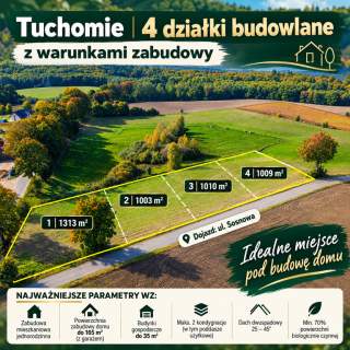 SPOKÓJ ZIELEŃ CISZA TWOJE MIEJSCE