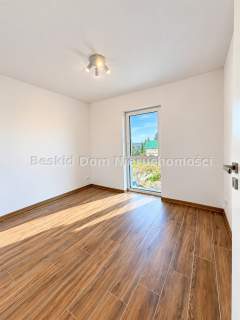 Mieszkanie do wynajęcia, 67 m2, Bielsko-Biała
