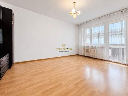 Wynajmę mieszkanie 38,80m2 na osiedlu Millenium w Nowym Sączu