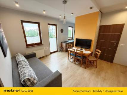 Apartament 200 m od morza, Karwia / Władysławowo