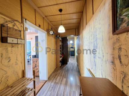 Atrakcyjna oferta w Poniecu   zobacz potencjalne w