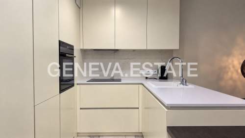 2 pokoje Wysoki standart Plac Bohaterów Getta