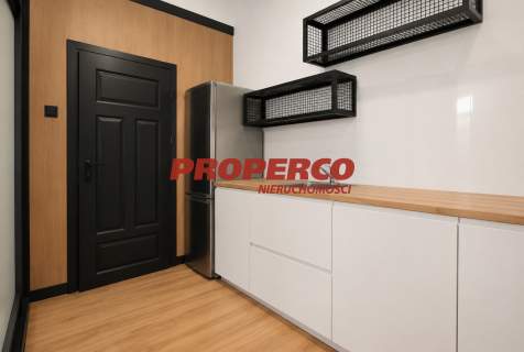 Hala magazynowo produkcyjna 1200 m2, Ursus