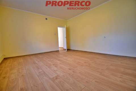 Dom, pow. ok. 92 m2, Celiny, Chmielnik