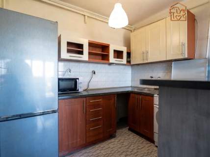 2 pok., pet friendly, piwnica, balkon, Gwiaździsta