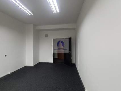 Praga Południe lokal biurowy 22,90 m2 do wynajęcia