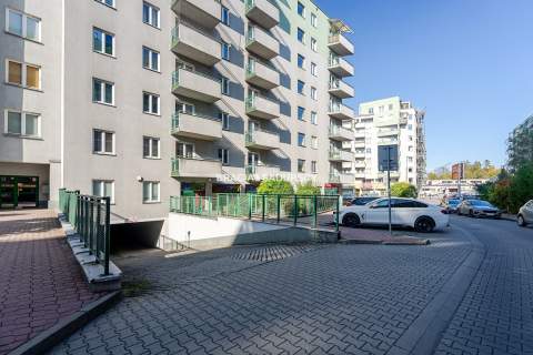 2 osobne pokoje / blisko MPK / panorama miasta