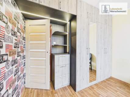 Mieszkanie na sprzedaż, 47,1 m2, Szczytno