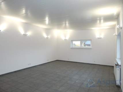 Wynajem, biuro,1 ptr, 98 m2