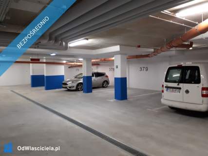 NAJLEPSZE na MARCELIŃSKIEJ - 4 pok. 81 m2 ATANER mieszkanie