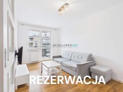 2 oddzielne pokoje, garderoba, 51m2, winda