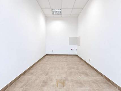Lokal użytkowy do wynajęcia, 85 m2, Gorzów Wielkopolski